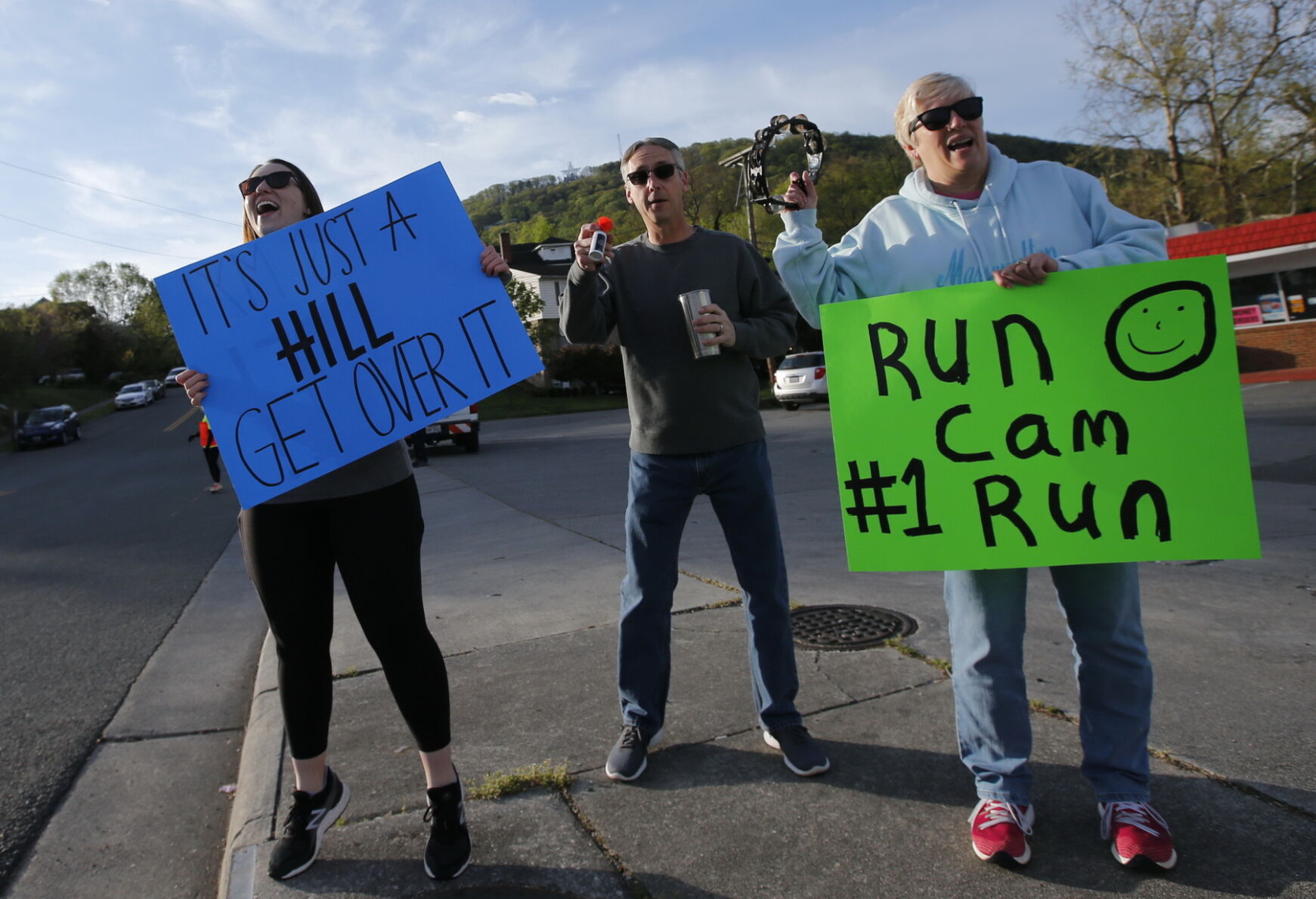 Jon Fleming - JLF_210417_BlueRidgeMarathon_11.JPG